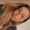 giselle.m.g