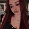 emmaheatonx