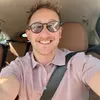 martybydesign