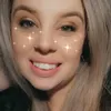 krystalstillman