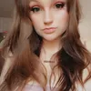 hailssmcd