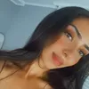 _adar__