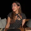 chiarabrands