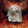 xxspagbolixx
