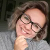 sameeex95