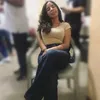 danielamendozator
