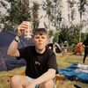 lee_downey
