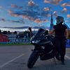 biker_girlstoner