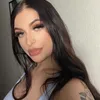 yagirlaish