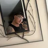 theo__hry