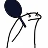 thicklilham