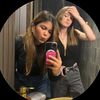 user1117771010