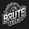 brutetech