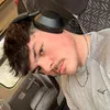 dylan_williams15