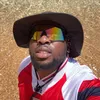 dj_taf