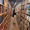 ellsiereads