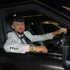 itzhusi