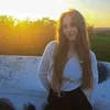 valeriaewld