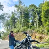 elang0223