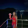 brianna_1758