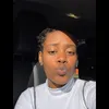 jaszthompson