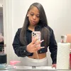 amourarielle_