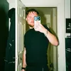 notmike2477