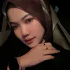 mtya01