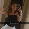 faithhollypaige
