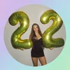 aranza_ariana