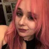cherrybomb_mp3