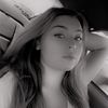sammi.luvs