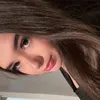 haileyluther