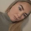 leahheremaia