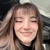 danielanykol