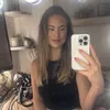 jazzxreeves_