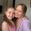Stacey melin