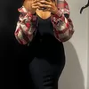 dancer.izzzy