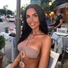 lex1_