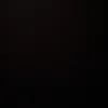 loxxain.e_
