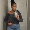 danecoflowers