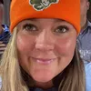 amanda_placee