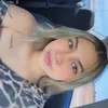 ziannaaly