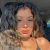 lexxbabyy_