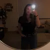 haley_klingensmith15