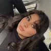 sajedeh_nabgan
