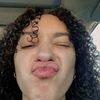 alyssa_lindsey3