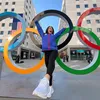 anastasiavaipanlaw