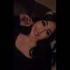 la_yakicita