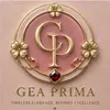 geaprima11